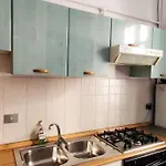 La Mia Casetta A Martucci
