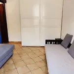 La Mia Casetta A Martucci
