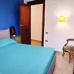 La Mia Casetta A Martucci